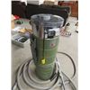 Image 2 : Vacu Maid Central Vac w Hose