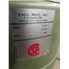 Image 3 : Vacu Maid Central Vac w Hose