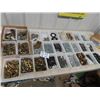 Image 1 : Good Hardware, Brass Fittings, Grease Nipples Pins, Bolts, Nuts, Bushings Plus More!