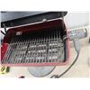 Image 2 : Elec BBQ & Hose Reel