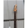 Image 3 : Barracuda Elec Guitar