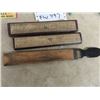 Image 2 : Neat Vintage Shaving Items, Razors, Blades & Sharpeners