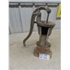 Image 1 : Hand Water Pump