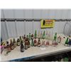 Image 1 : Pop Bottles, Booze Bottles  & Some Cans