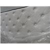 Image 2 : King Size Boxspring & Mattress