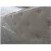 Image 2 : Queen Size Boxspring & Mattress