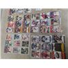 Image 2 : Hockey Cards, Betty Crocker Xmas Cook Book & Puzzle
