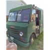 Image 2 : 1965 Chevy P10 Step Van Grumman, W TOD Extremely Rare Year & Model. Very Hard to Find