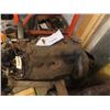 Image 2 : 2 Ford Model T Engine  & Block
