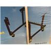 Image 3 : New 1000LB Engine Cradle
