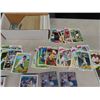 Image 3 : Over 20 Baseball Cards, Opee Chee MVP & More Jose Canseco, Scott Ruffcorn, Cap Ripkin & More!