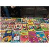 Image 1 : Approx 28 Comics - Archie, Flinstones, Pink Panther & More~!