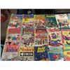 Image 2 : Approx 28 Comics - Archie, Flinstones, Pink Panther & More~!