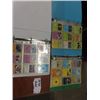 Image 2 : 3 Binders of Pokemon Cards - Approx 60 Cards Each Binder