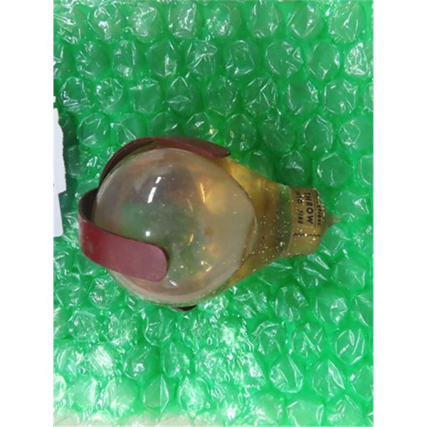 Fire Grenade