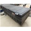 Image 2 : Poly Truck Tool Box