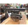 Image 2 : Craftsmman 10" Radial Arm Saw