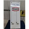Image 1 : Texaco Service Station Feminine Product Coin Op Dispenser