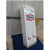 Image 2 : Texaco Service Station Feminine Product Coin Op Dispenser