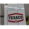 Image 3 : Texaco Service Station Feminine Product Coin Op Dispenser