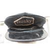 Image 2 : Husky Serviceman's Hat