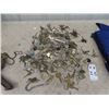 Image 1 : Large Amount Keys, Auto, House, Hotel & More!
