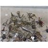 Image 2 : Large Amount Keys, Auto, House, Hotel & More!