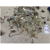 Image 3 : Large Amount Keys, Auto, House, Hotel & More!
