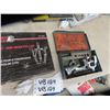 Image 3 : Gear Pullers, Flaring Tool, Specialty Tools