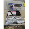 Image 1 : New 45 Pc Tap & Die Set
