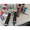 Image 2 : Auto Lunes & Cleaners, Greas Guns Plus More!