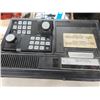 Image 2 : Colecovision System w Controllers & 17 Games Pac Man DK , Berzerk, & More