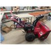 Image 1 : Murray Pro Series 11 HP 29" Snowblower Elec Start