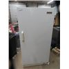 Image 1 : Frigidaire Upright Deep Freeze