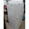 Image 2 : Frigidaire Upright Deep Freeze