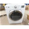 Image 1 : Whirlpool Dryer