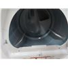 Image 3 : Whirlpool Dryer