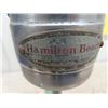 Image 2 : Hamilton Beach Model 25 Vintage Milkshake Maker- no Cups or Power Cord