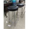 Image 3 : 5 Stools