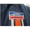 Image 2 : AMF Ski Daddler Snowmobile Suit