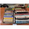 Image 1 : (PS) Approx 34 Misc Books, Finance, How To , History & More!