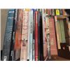 Image 3 : (PS) Approx 34 Misc Books, Finance, How To , History & More!