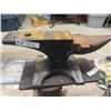 Image 3 : Anvil on Stand w Insert