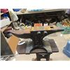 Image 5 : Anvil on Stand w Insert
