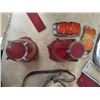 Image 2 : Auto Parts, Tail Lights, Light Bulbs, Plus More