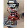 Image 3 : Port Air Compressor 1.5 HP - 8 GAL