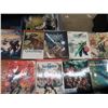 Image 2 : (BD) 13 Gaming Books, Final Fantasy, Guild Wars & More