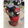Image 2 : Snap On Port 20 Gal Air Compressor