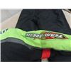 Image 3 : Arctic Cat  Snowmobile Jacket & Pants- Ladies XL