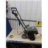 Image 1 : (BD) Yardworks Elec Snowblower
